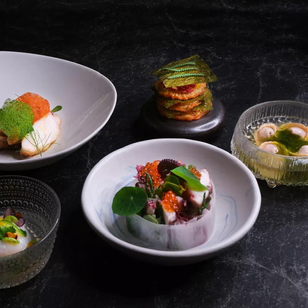 Photo credit: michelin