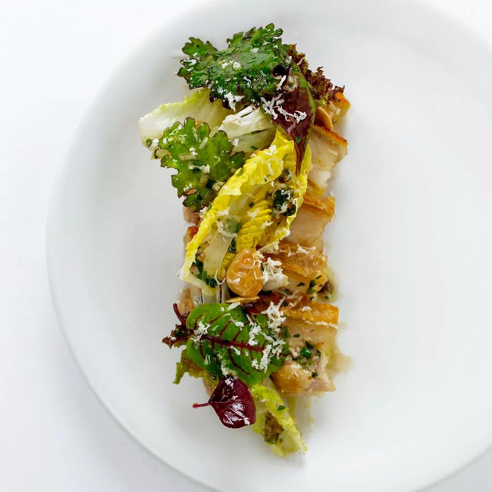 Photo credit: michelin