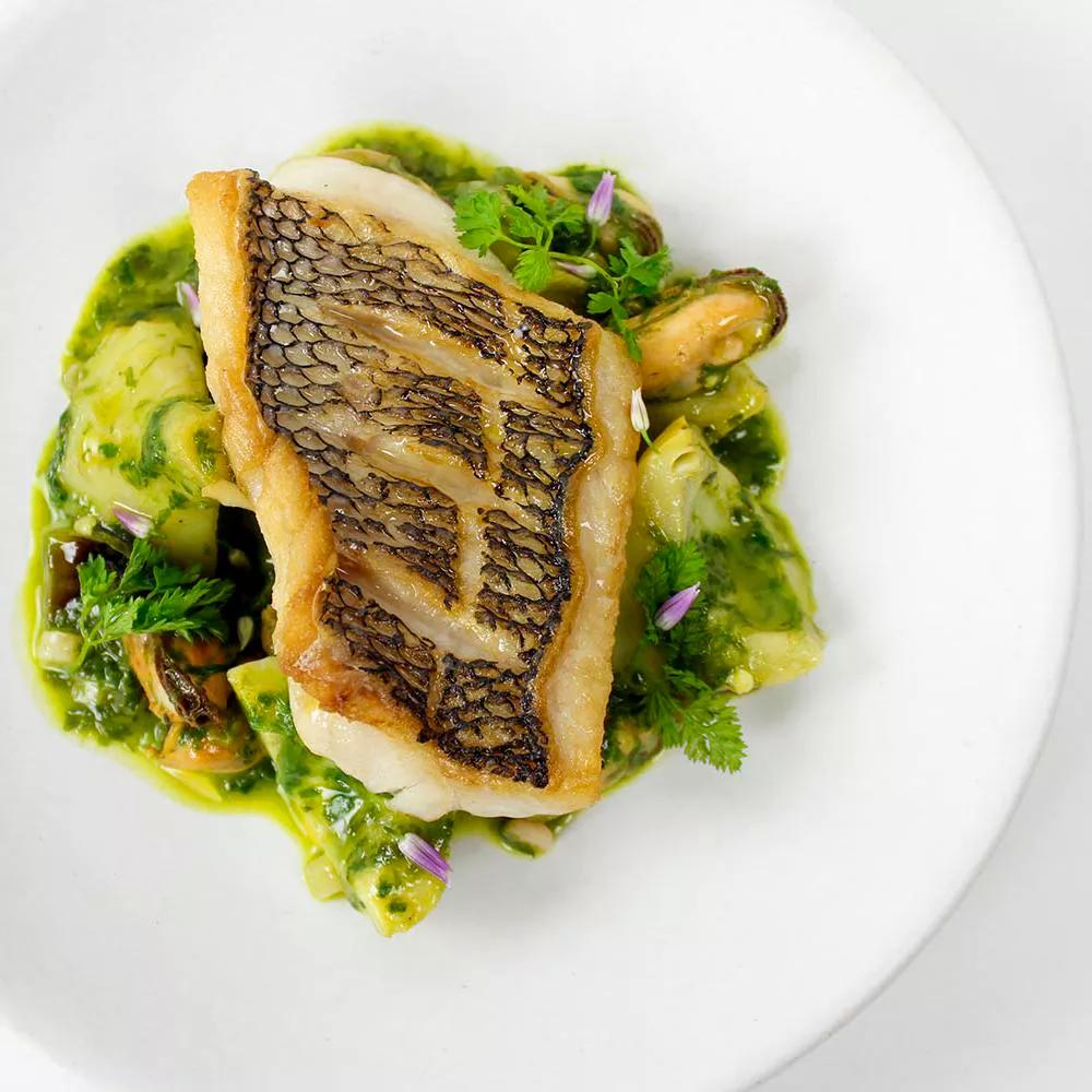 Photo credit: michelin