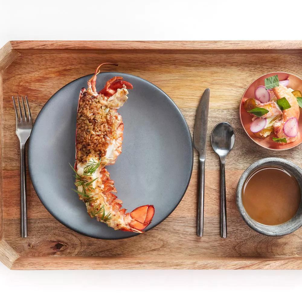 Photo credit: michelin
