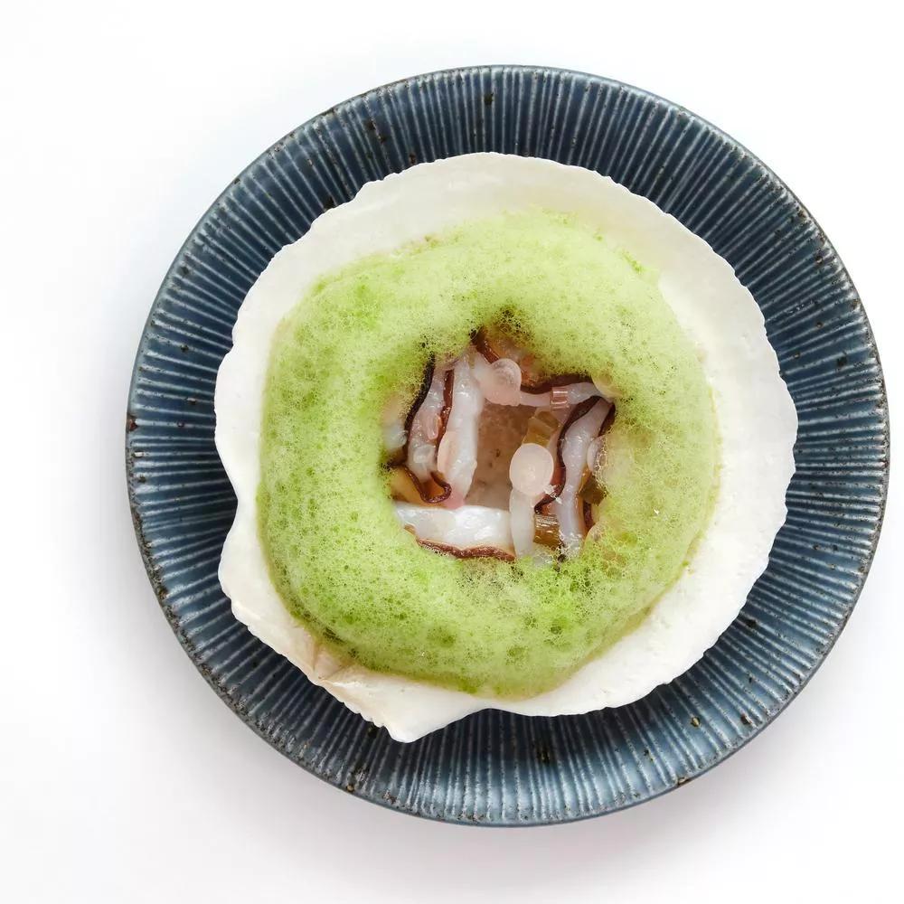 Photo credit: michelin