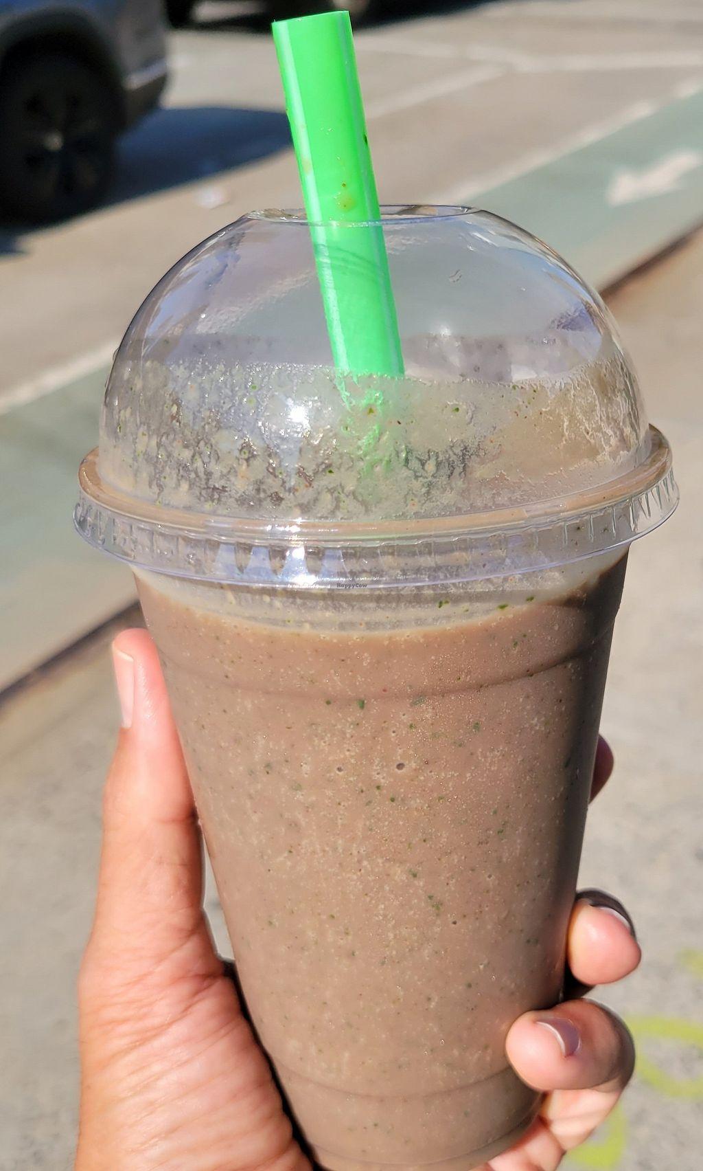 Photo credit: happycow