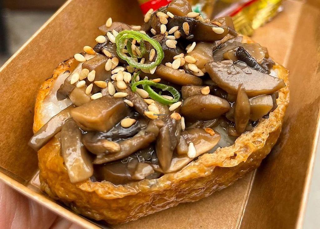 Photo credit: happycow