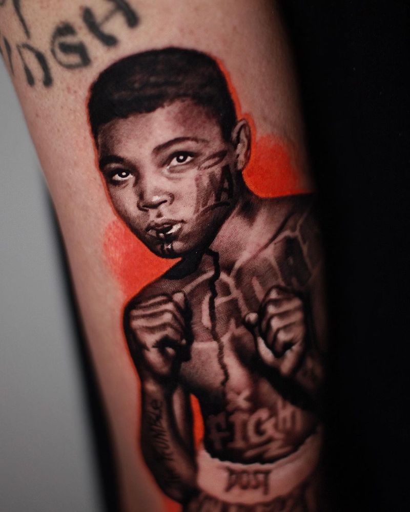 Photo credit: 
