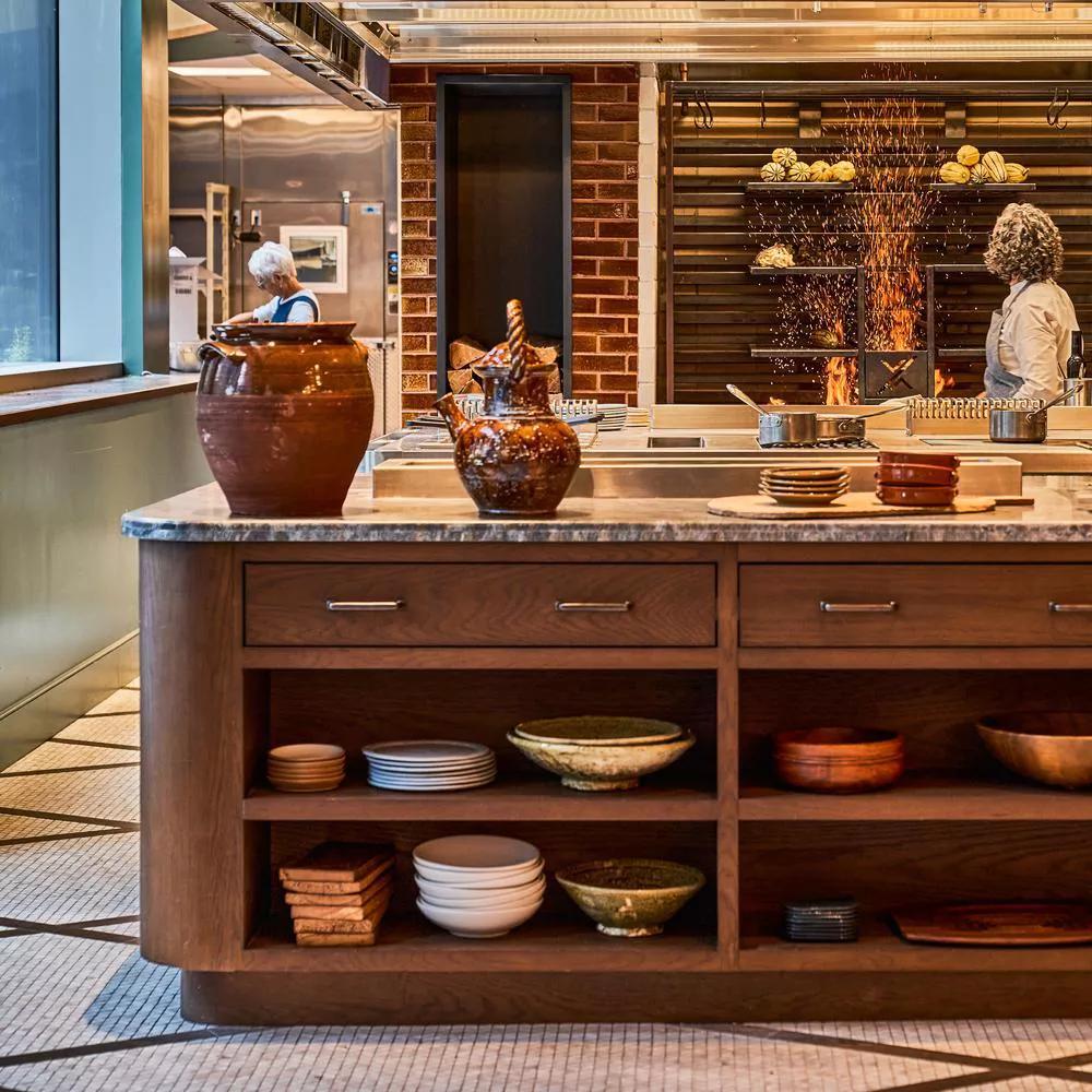 Photo credit: michelin