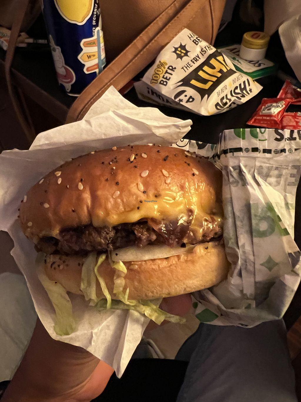 Photo credit: happycow