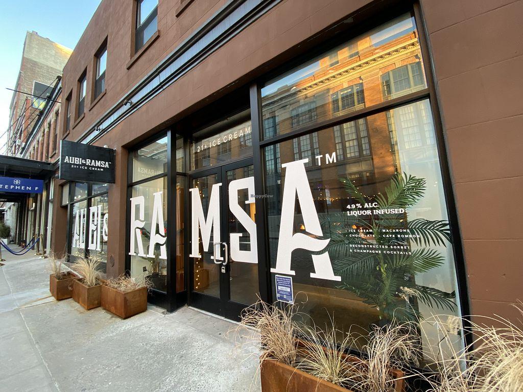 Photo credit: happycow