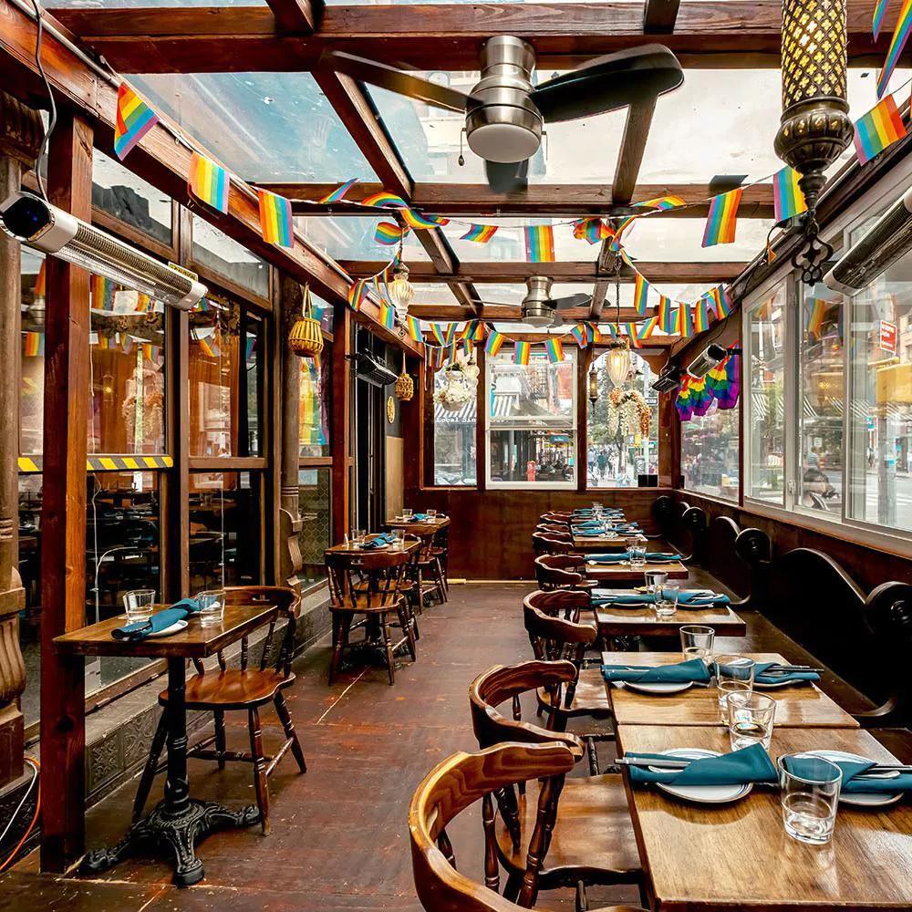 Photo credit: michelin