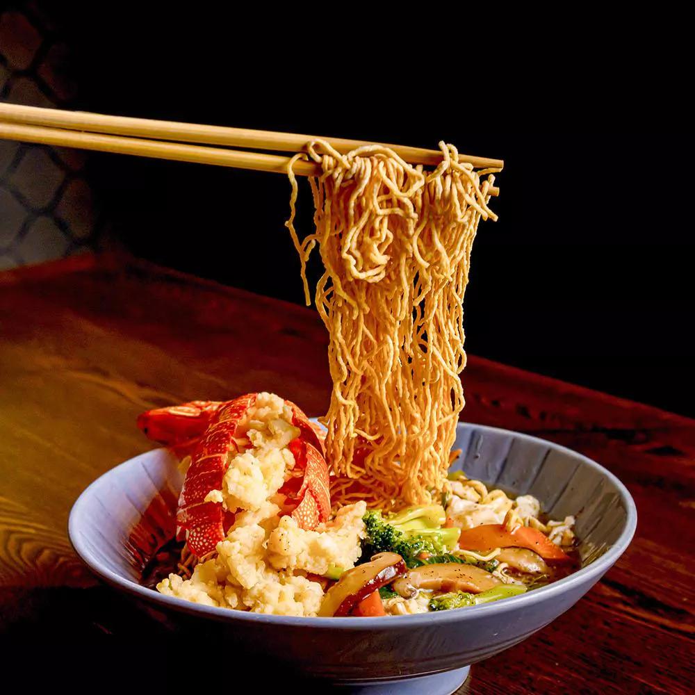 Photo credit: michelin