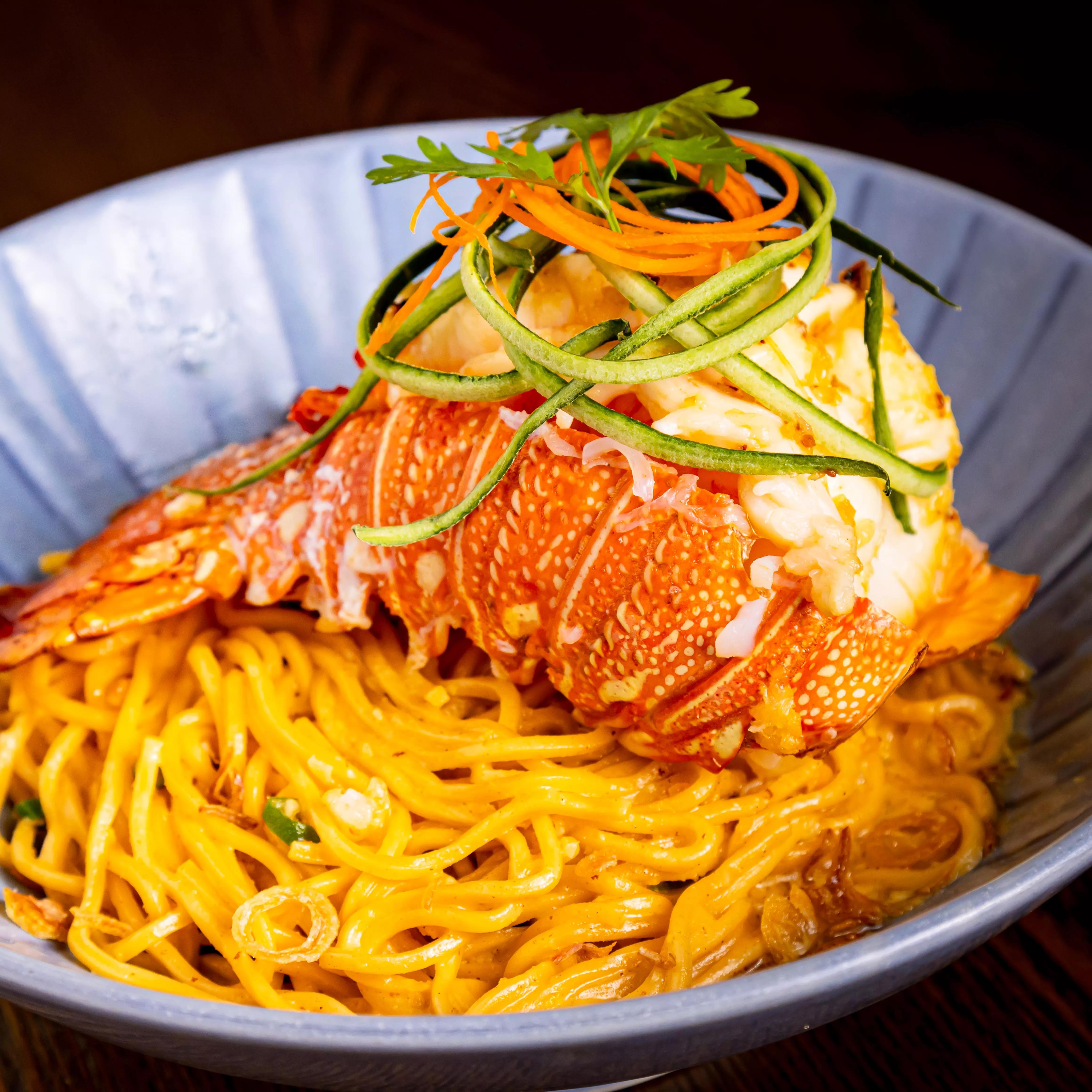 Photo credit: michelin