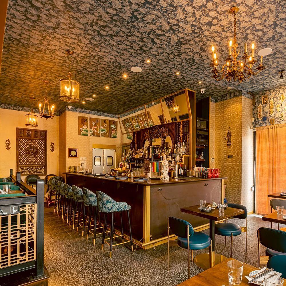 Photo credit: michelin