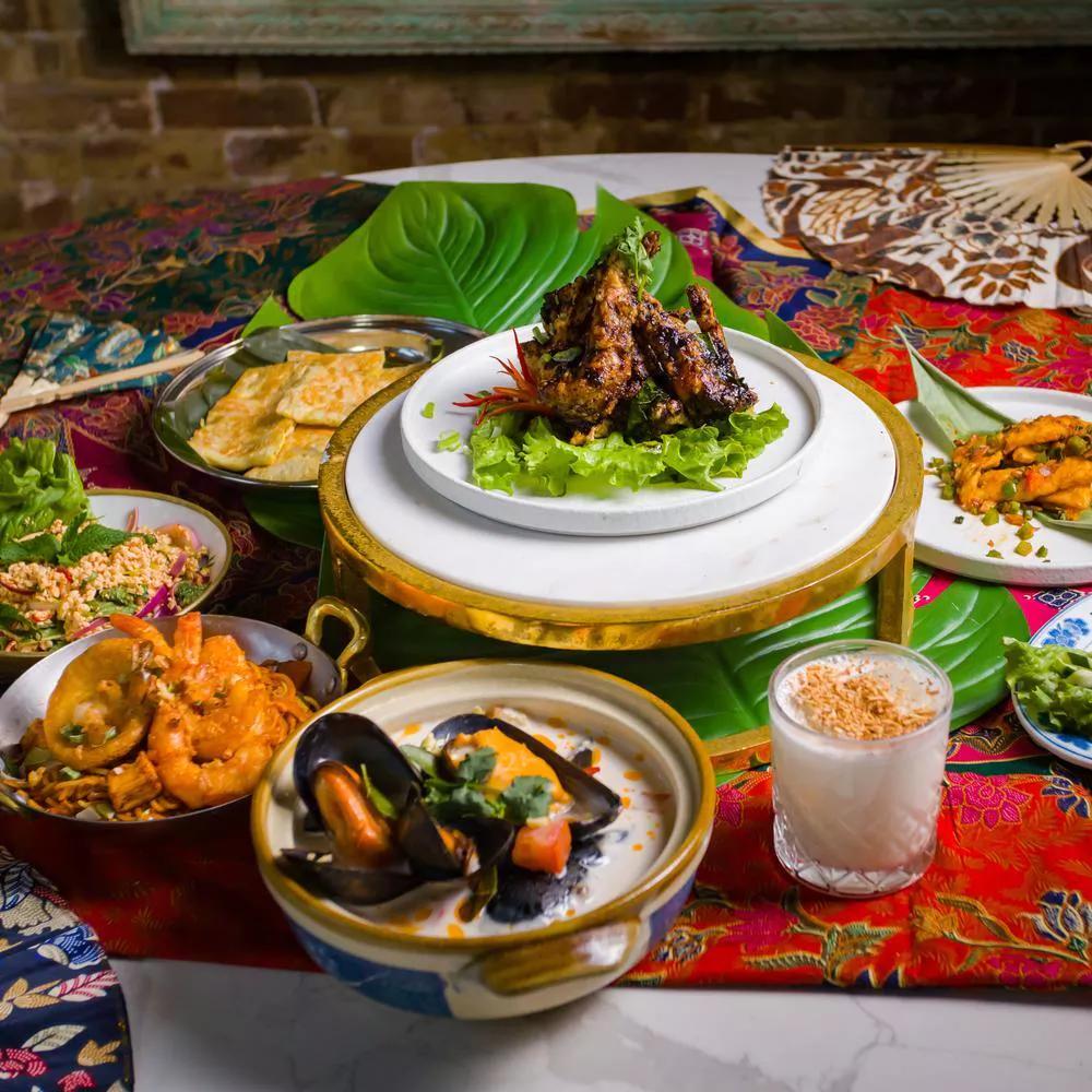 Photo credit: michelin