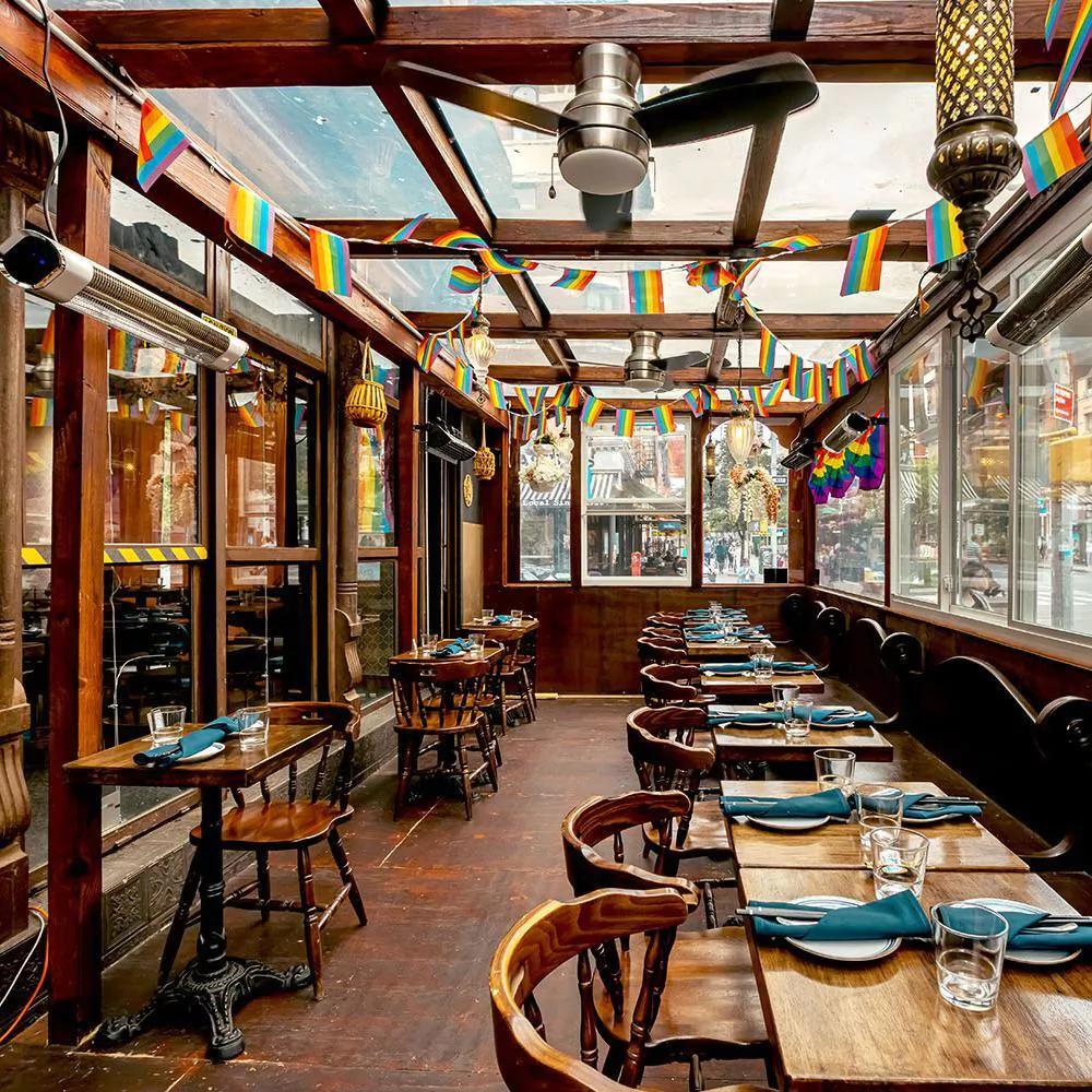 Photo credit: michelin