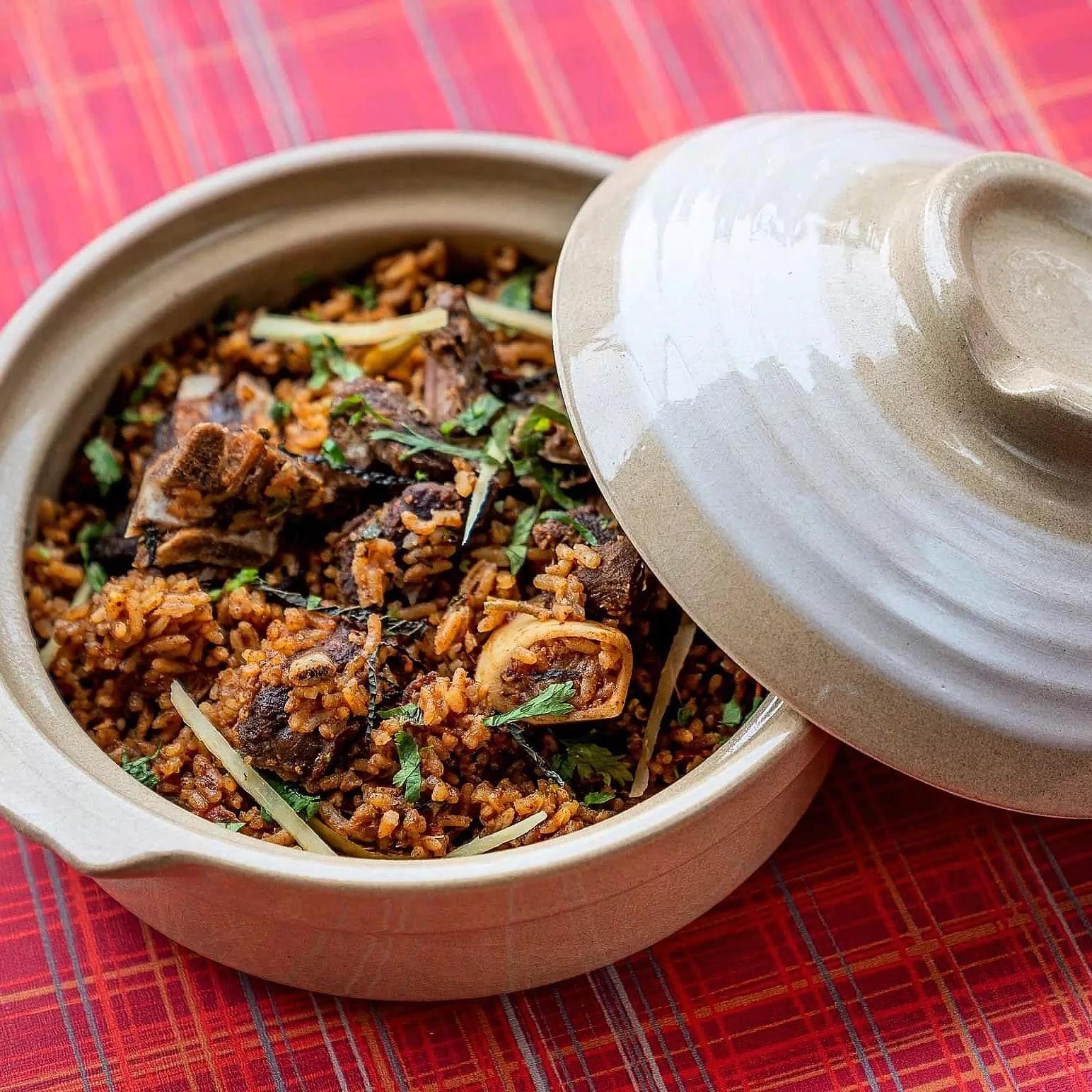 Photo credit: michelin
