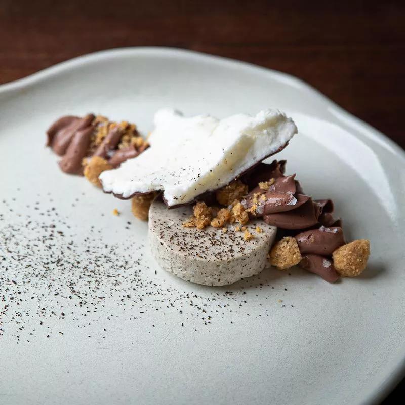 Photo credit: michelin