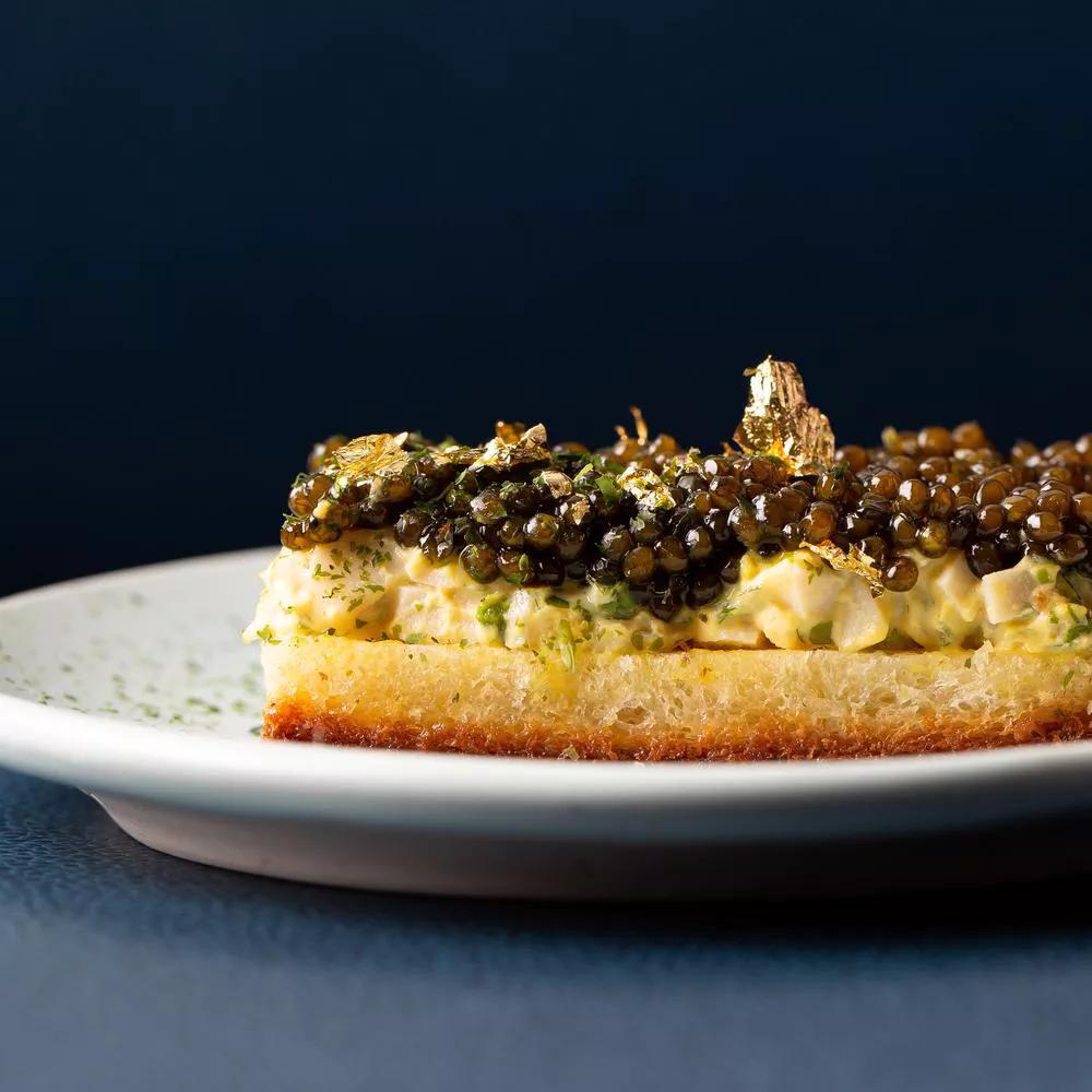 Photo credit: michelin