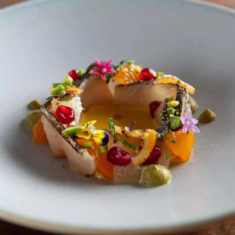 Photo credit: michelin