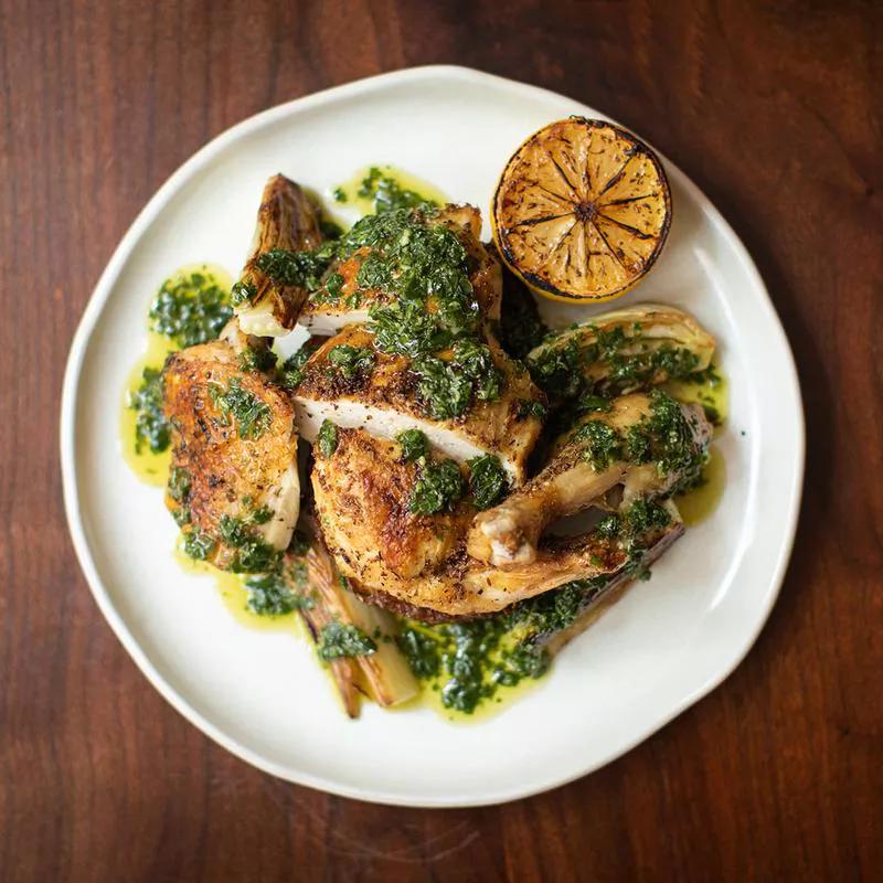 Photo credit: michelin