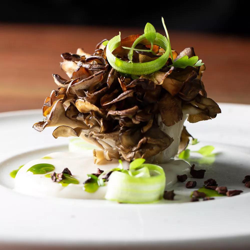 Photo credit: michelin