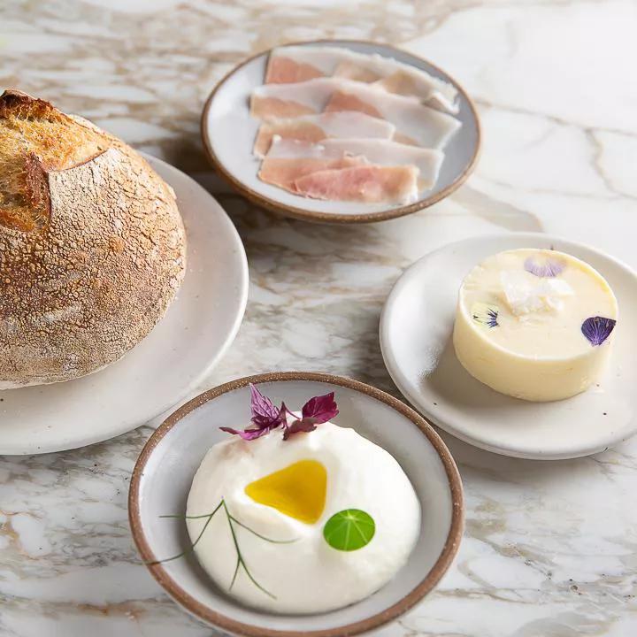 Photo credit: michelin