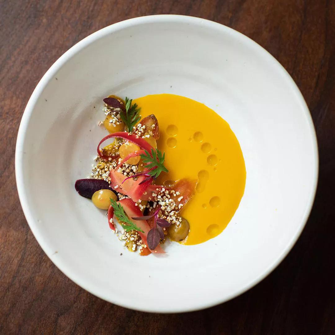 Photo credit: michelin