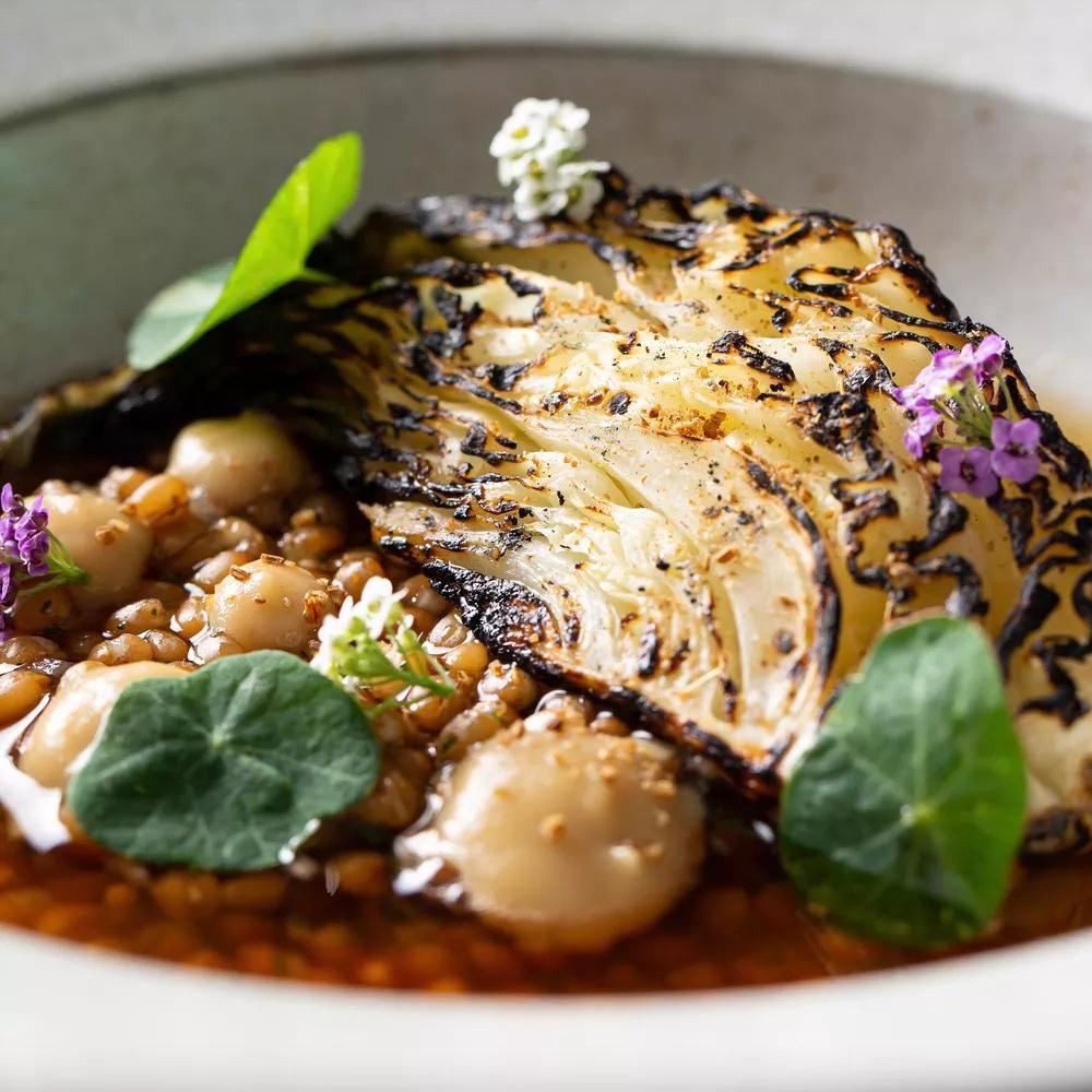 Photo credit: michelin