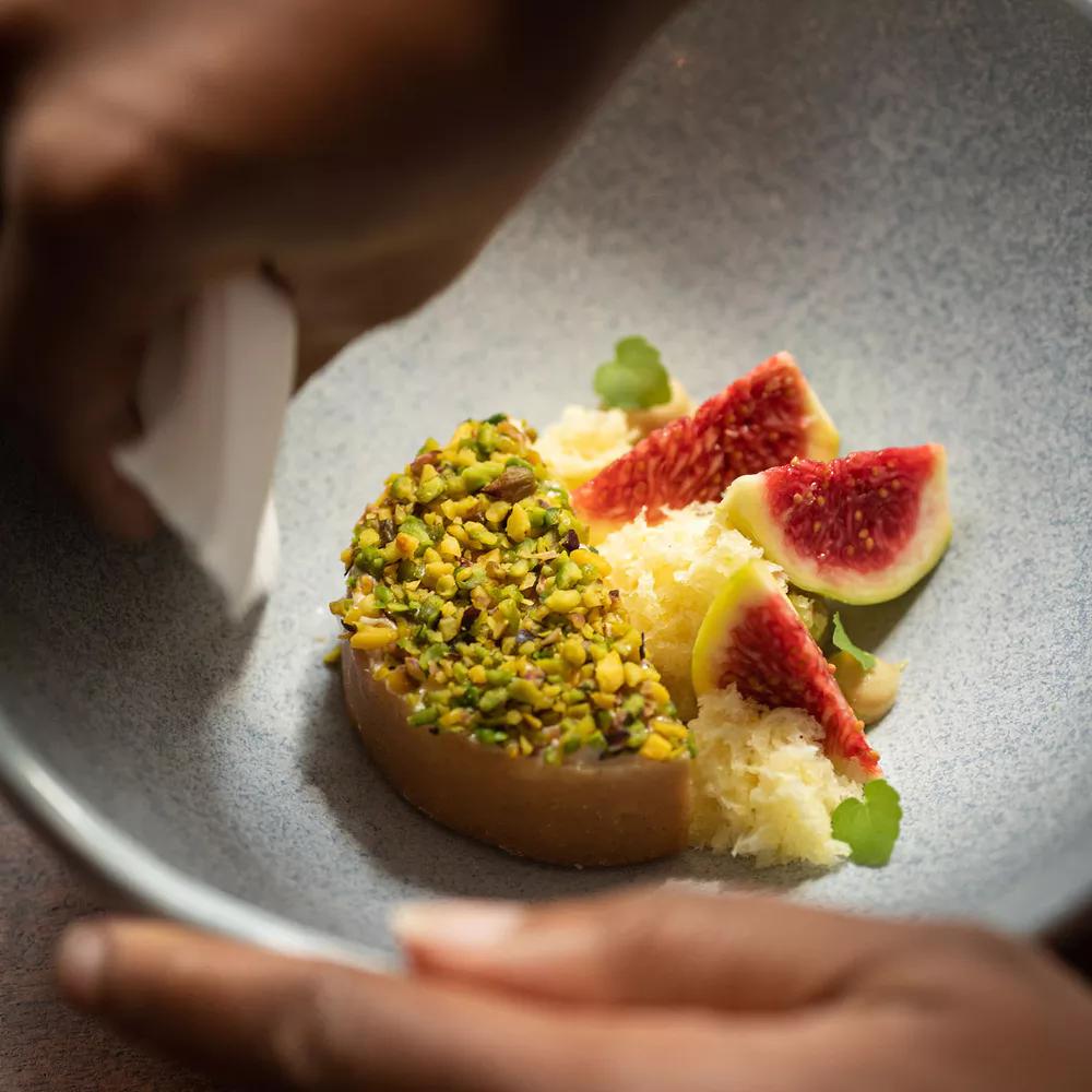 Photo credit: michelin