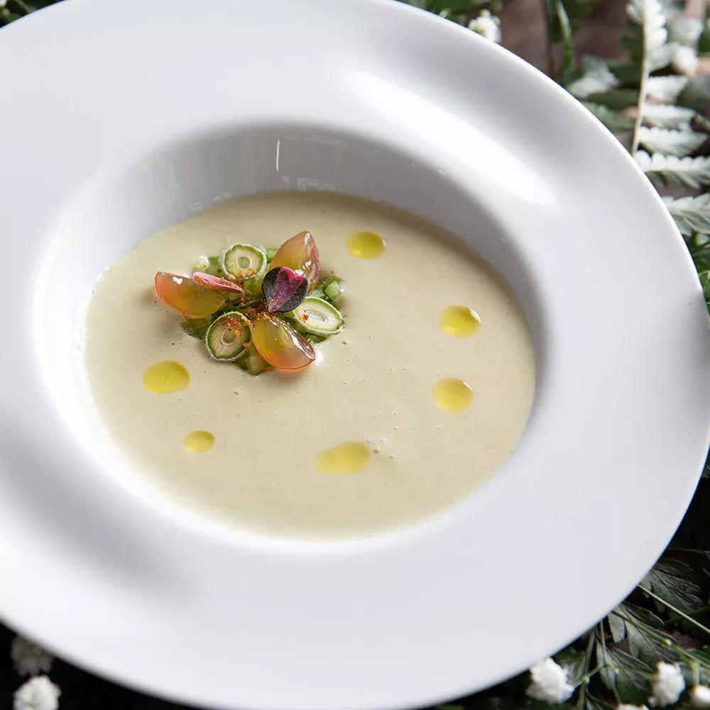 Photo credit: michelin