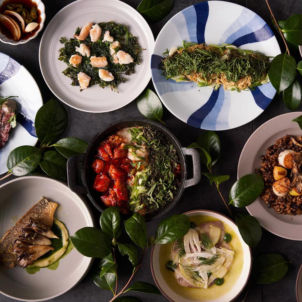 Photo credit: michelin