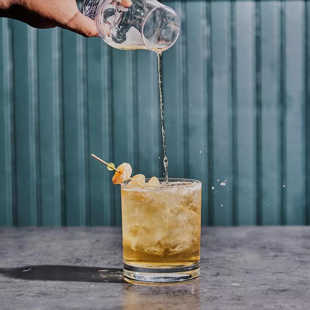 Photo credit: michelin