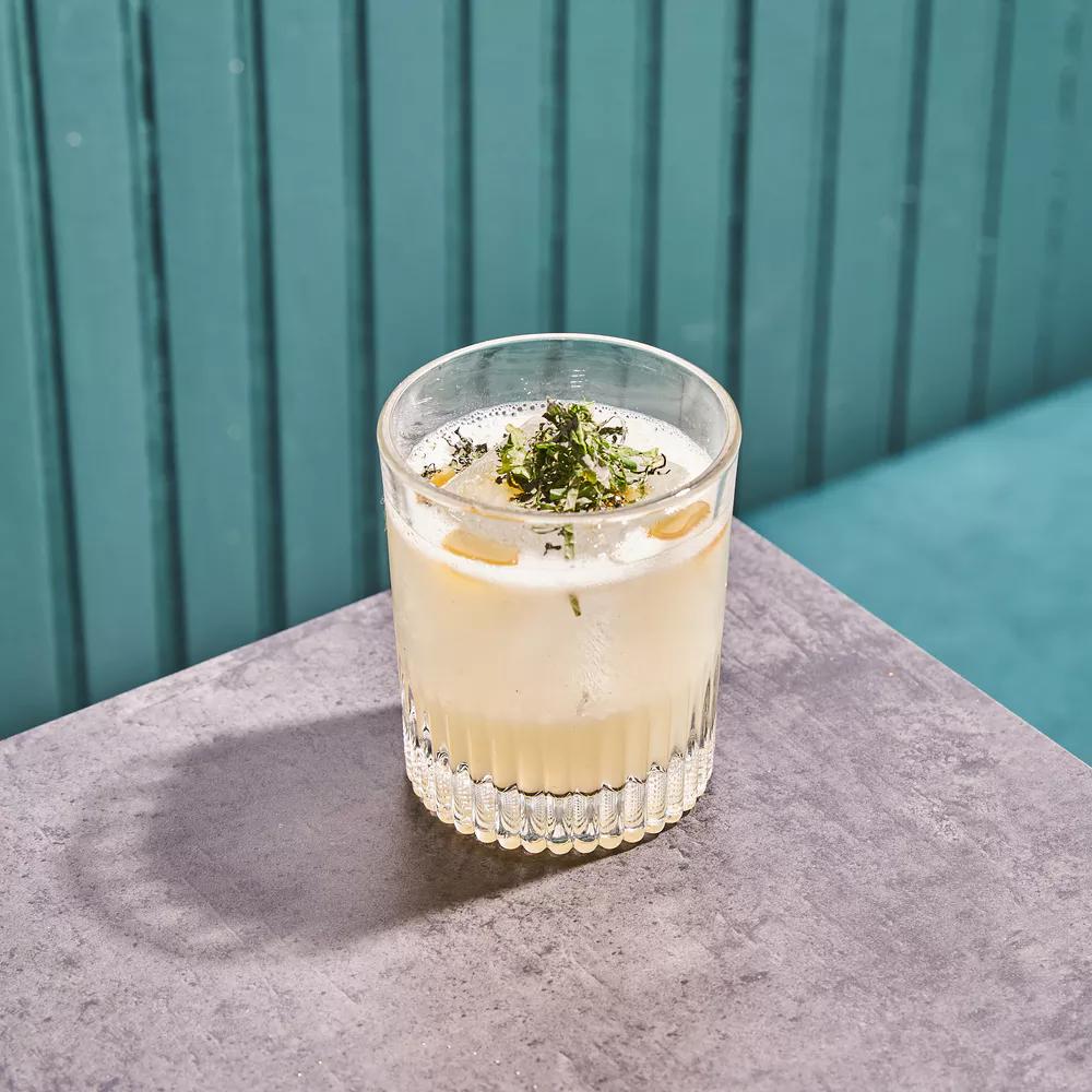 Photo credit: michelin