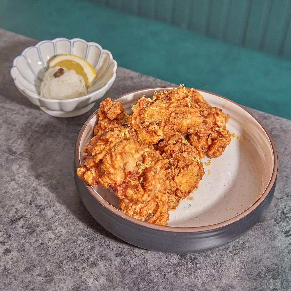 Photo credit: michelin