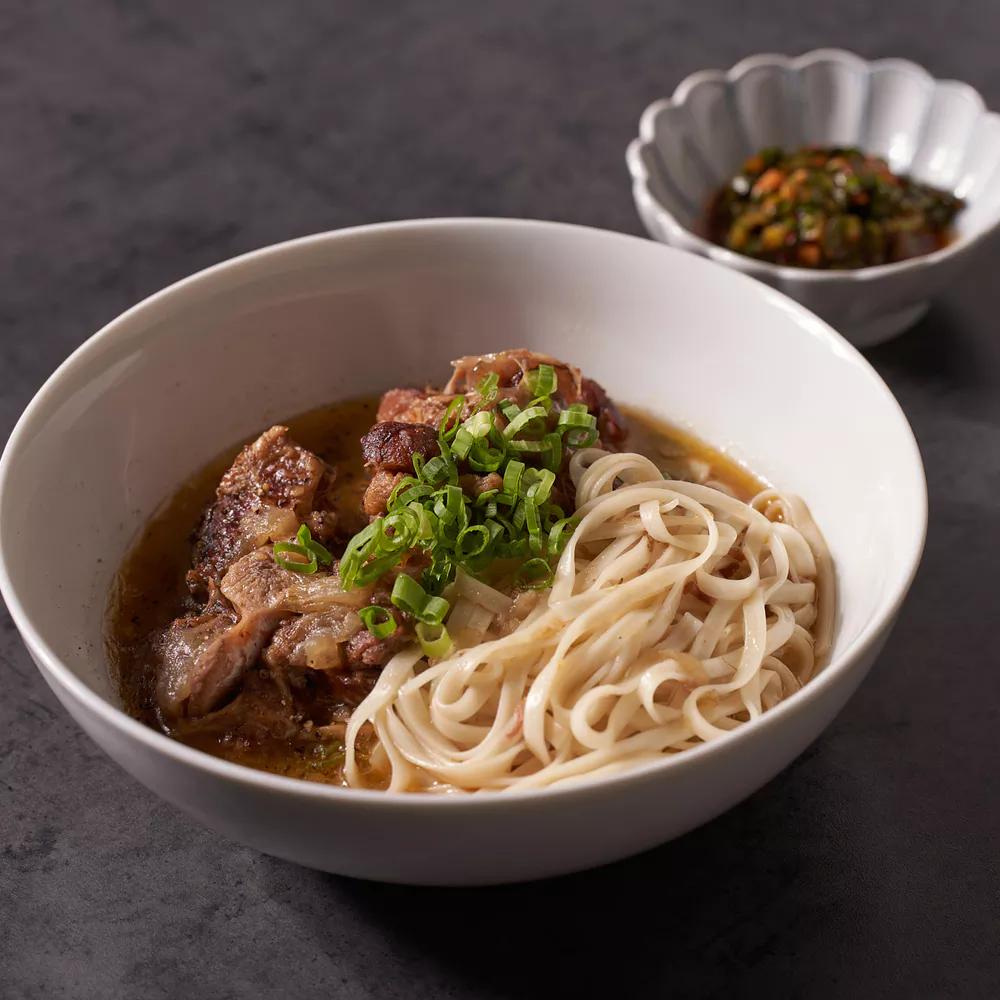 Photo credit: michelin