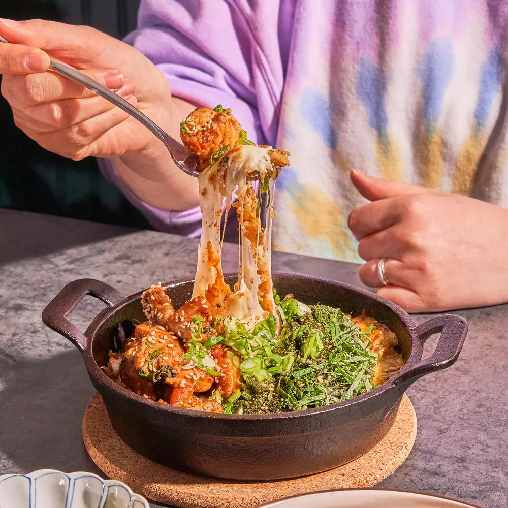 Photo credit: michelin