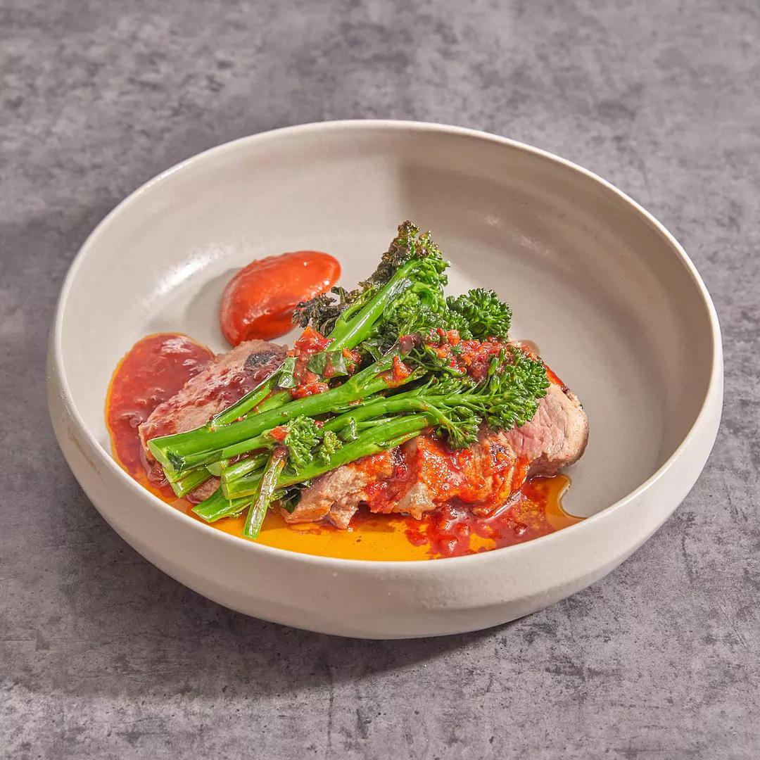 Photo credit: michelin