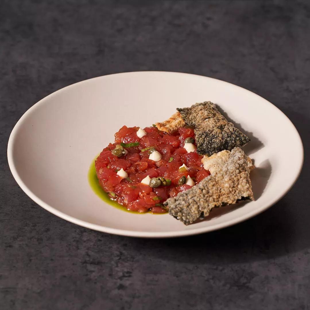 Photo credit: michelin