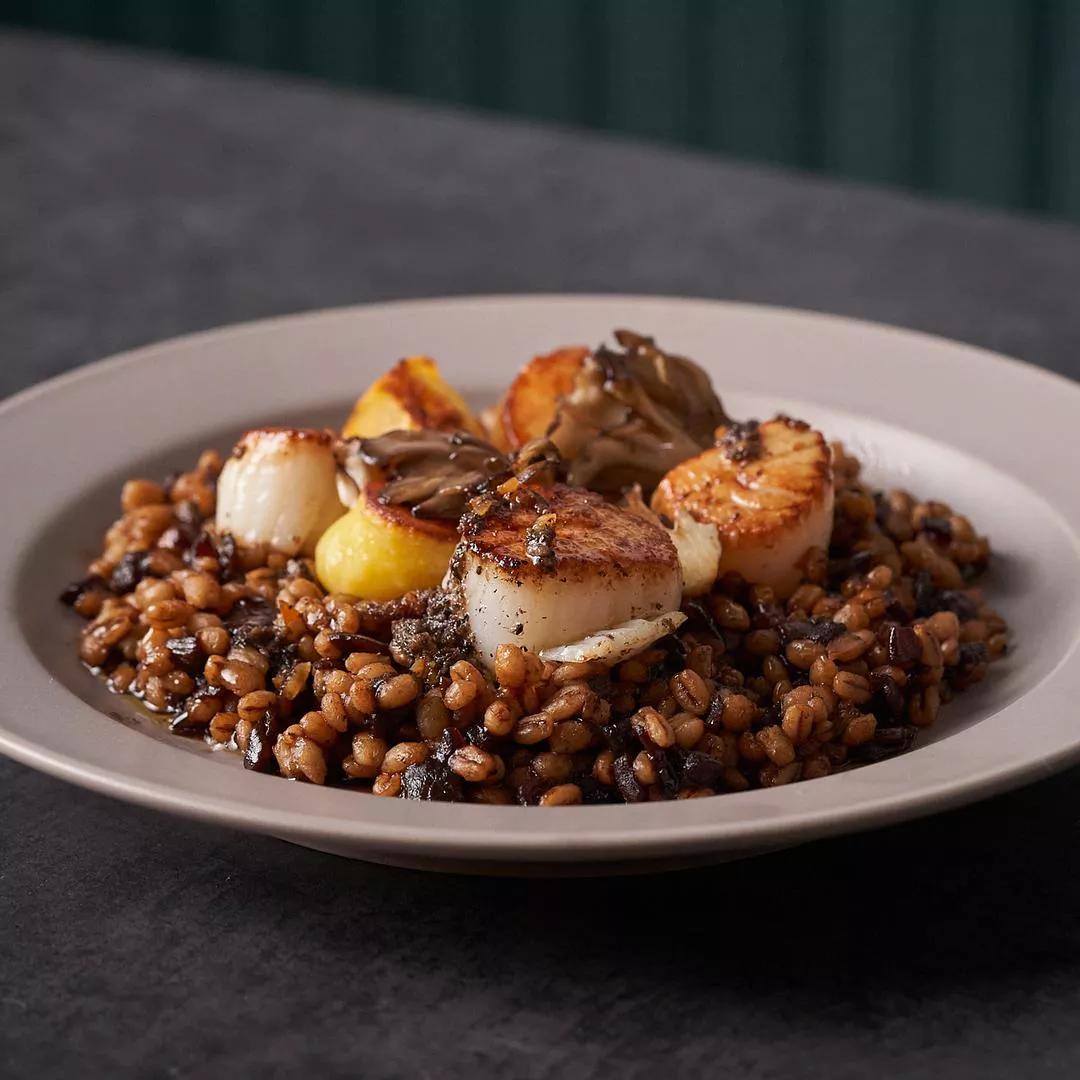 Photo credit: michelin