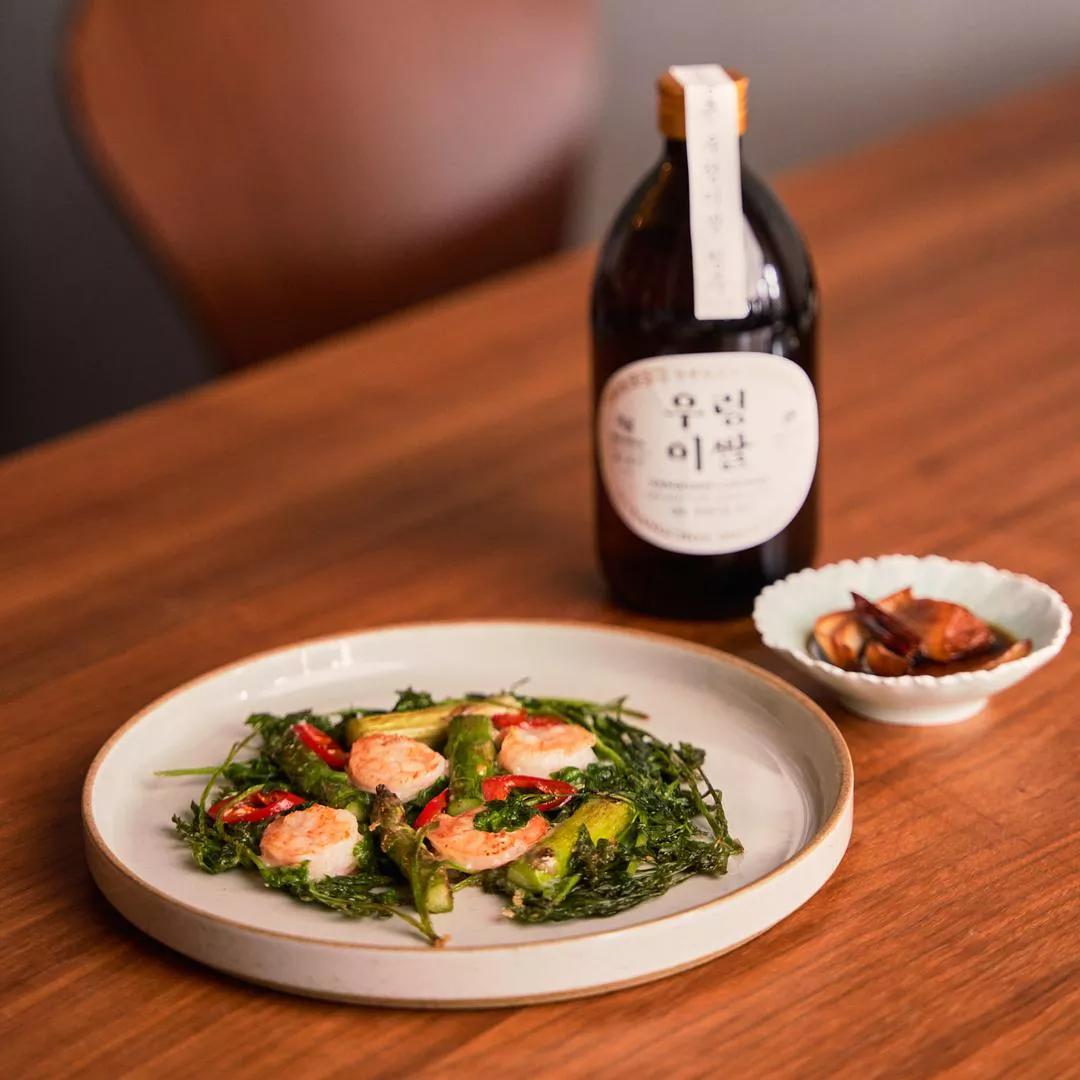 Photo credit: michelin