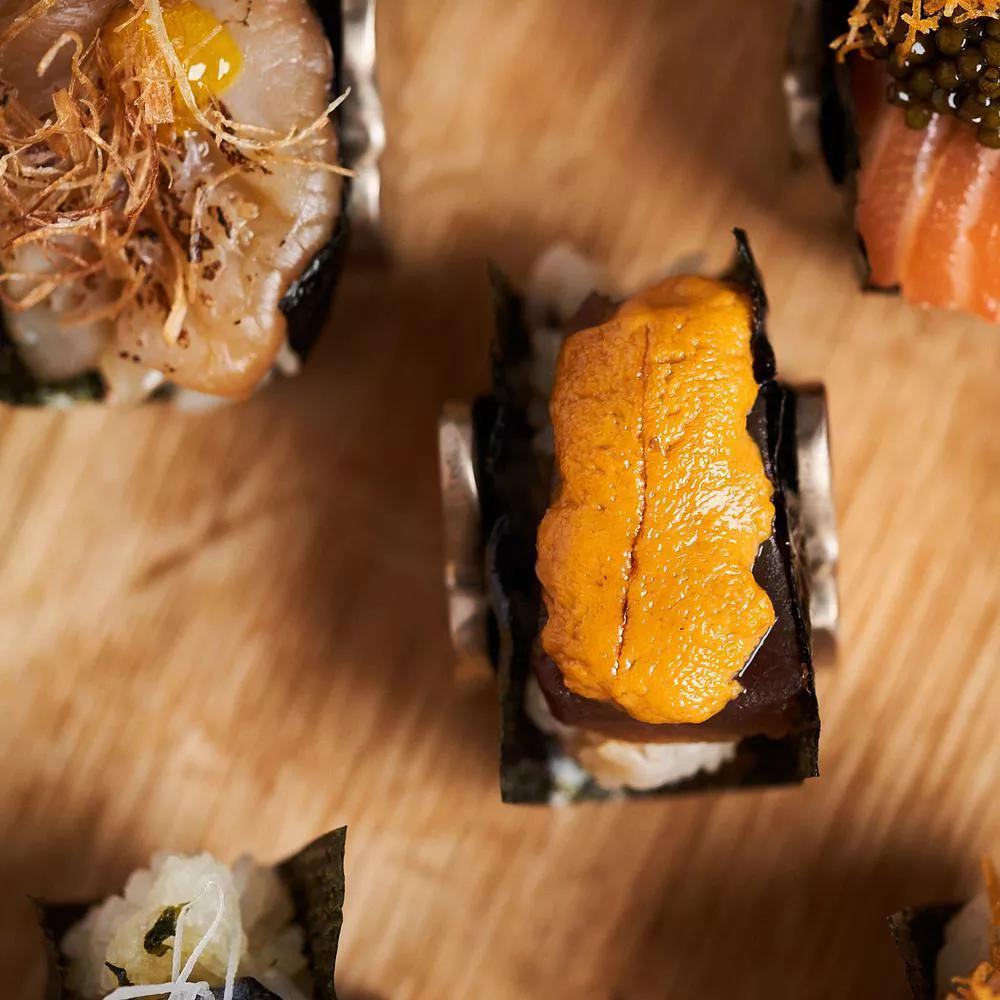 Photo credit: michelin