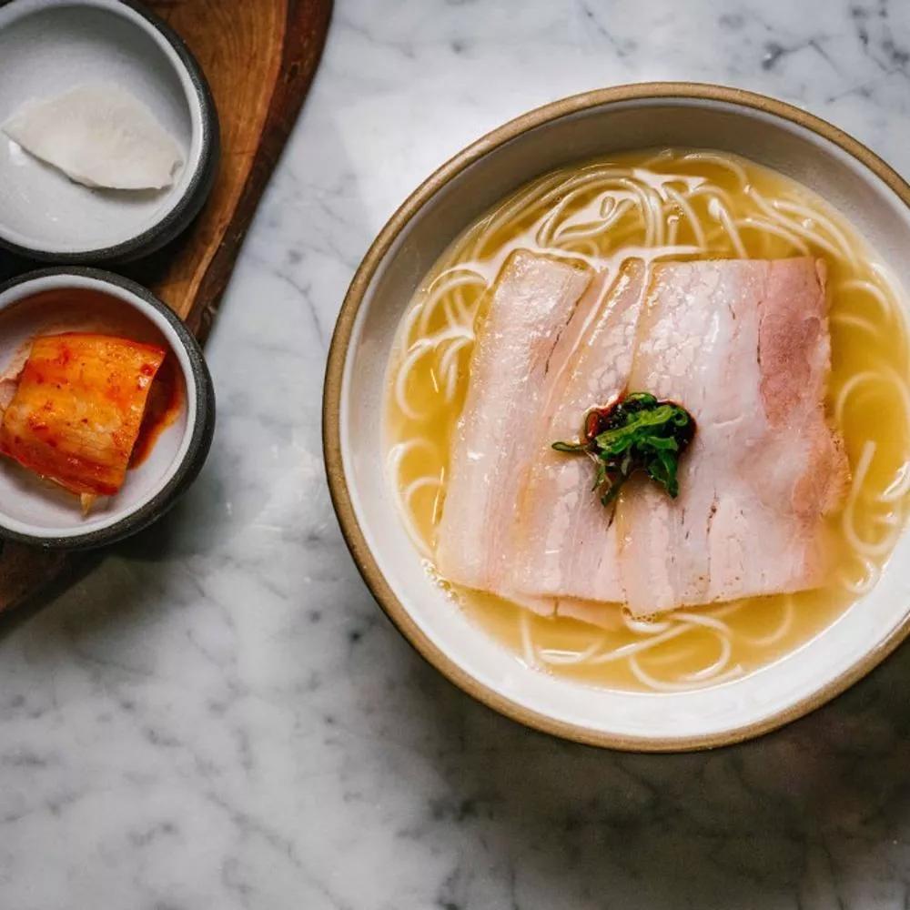 Photo credit: michelin