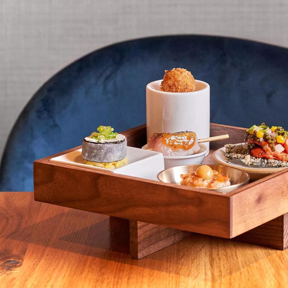 Photo credit: michelin