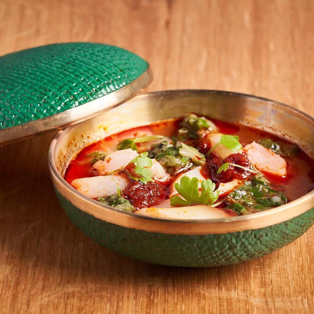 Photo credit: michelin