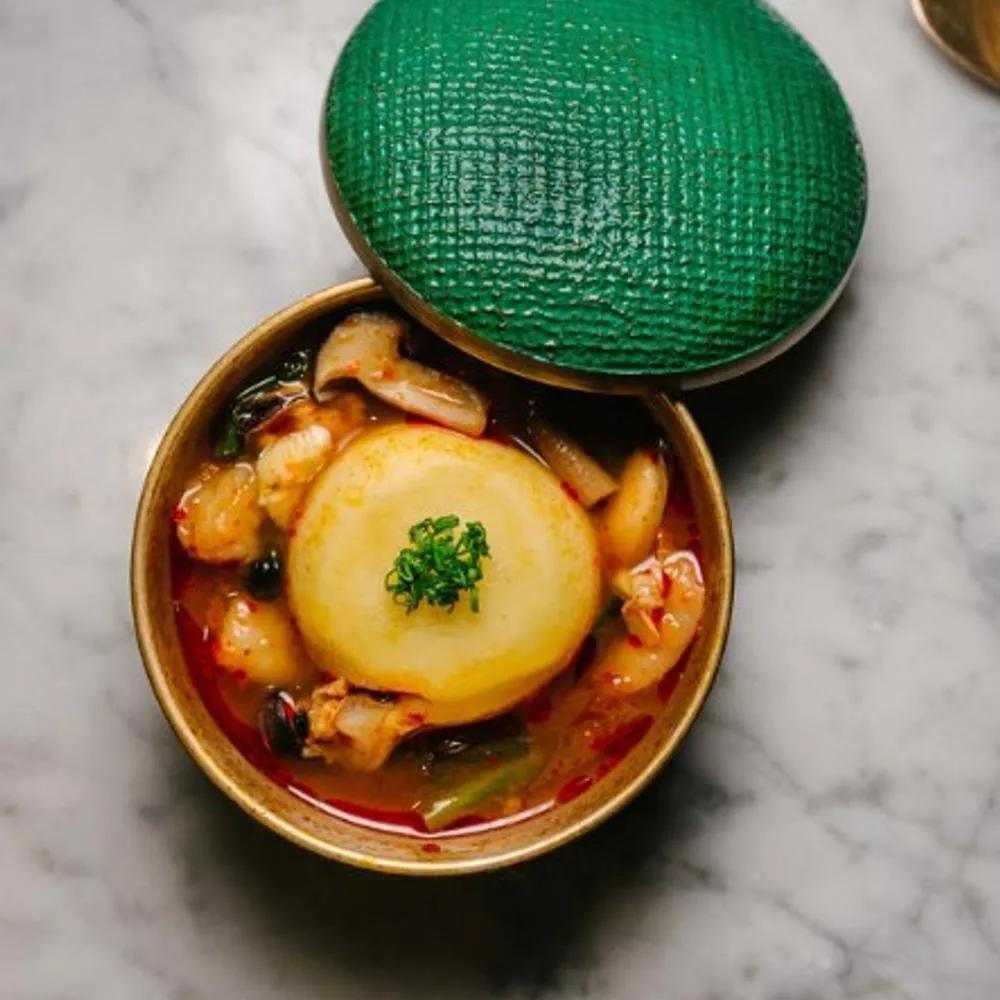 Photo credit: michelin