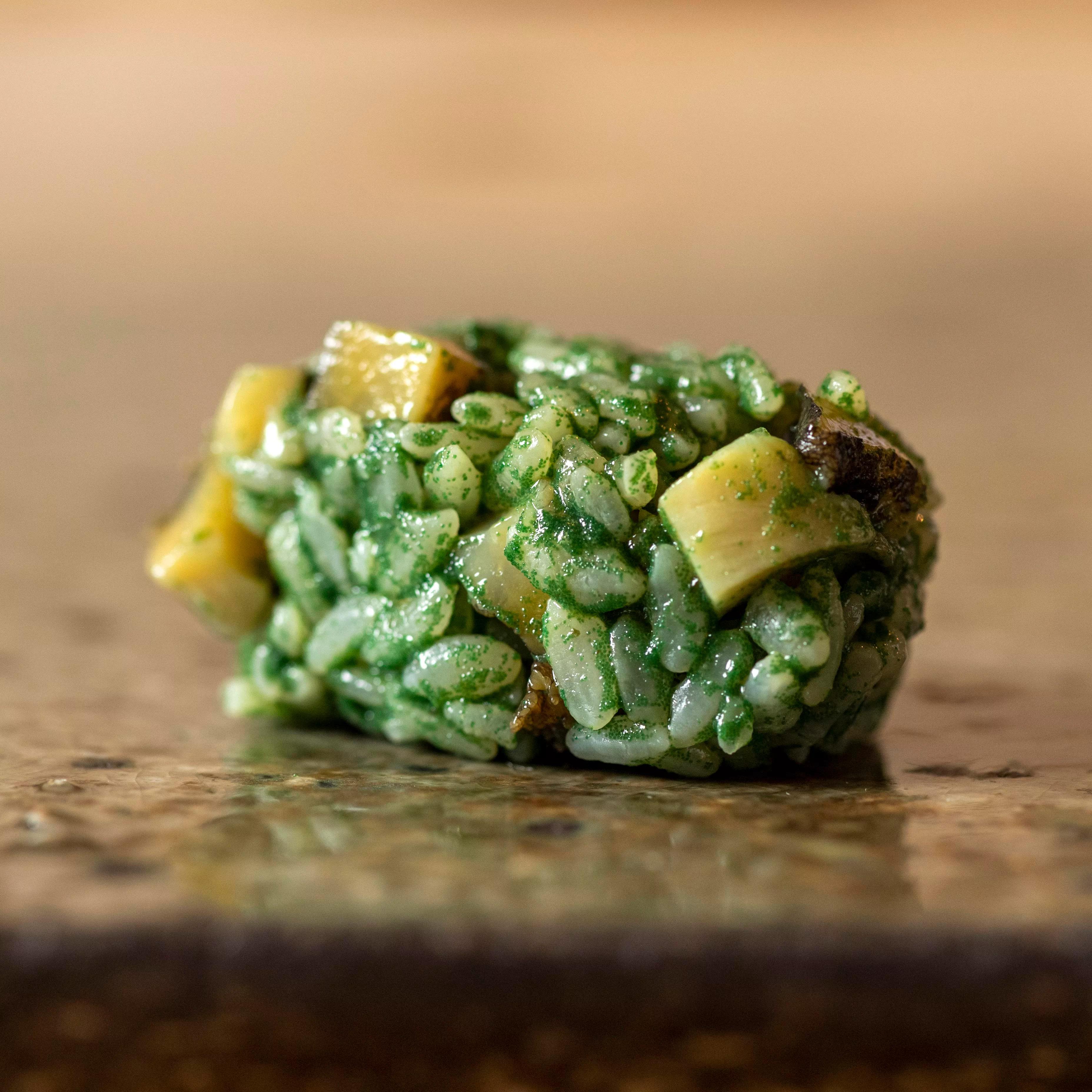 Photo credit: michelin