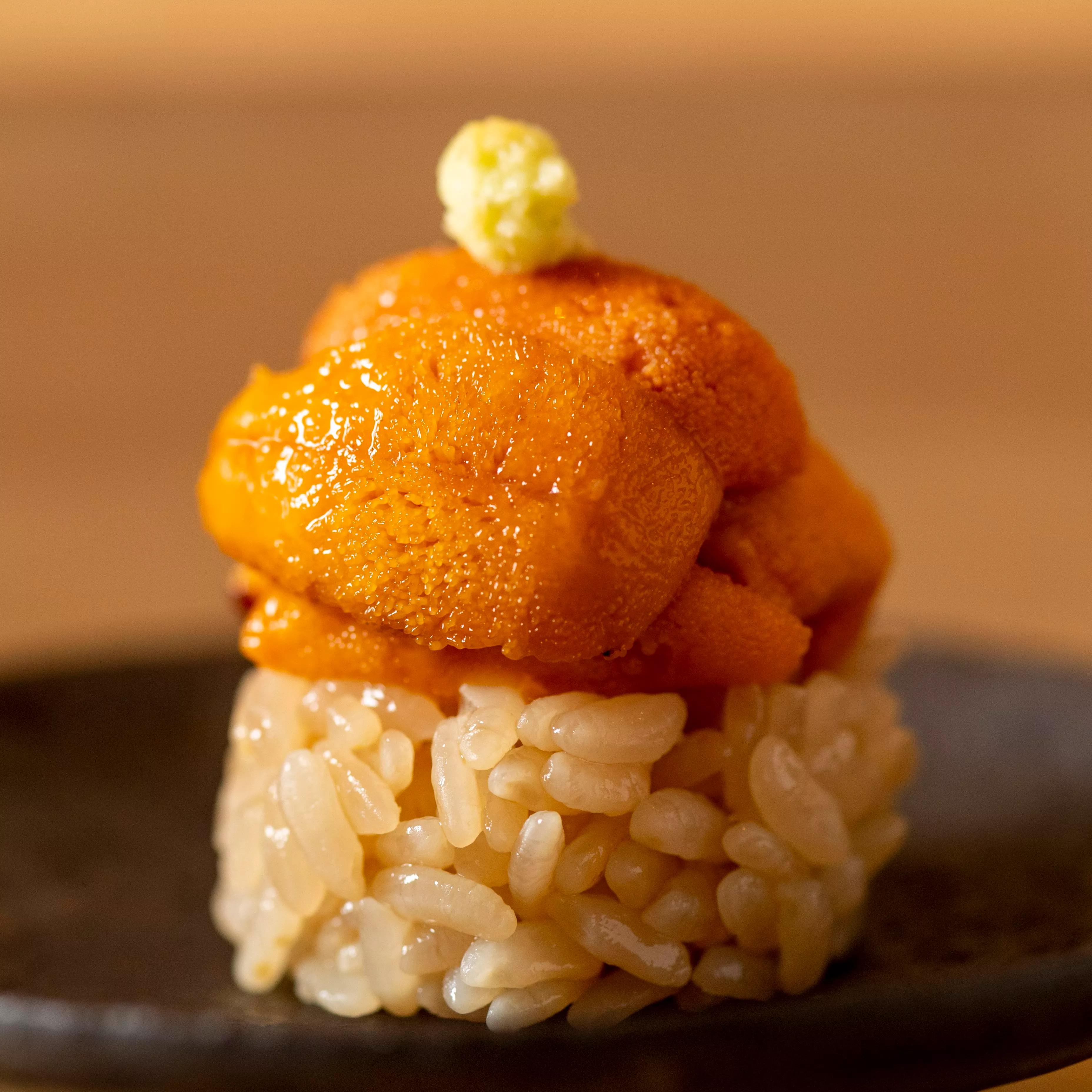 Photo credit: michelin