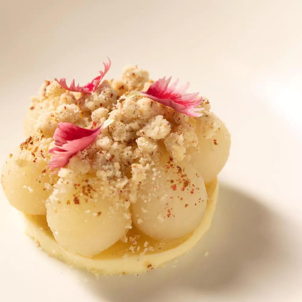 Photo credit: michelin