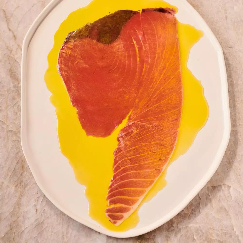 Photo credit: michelin