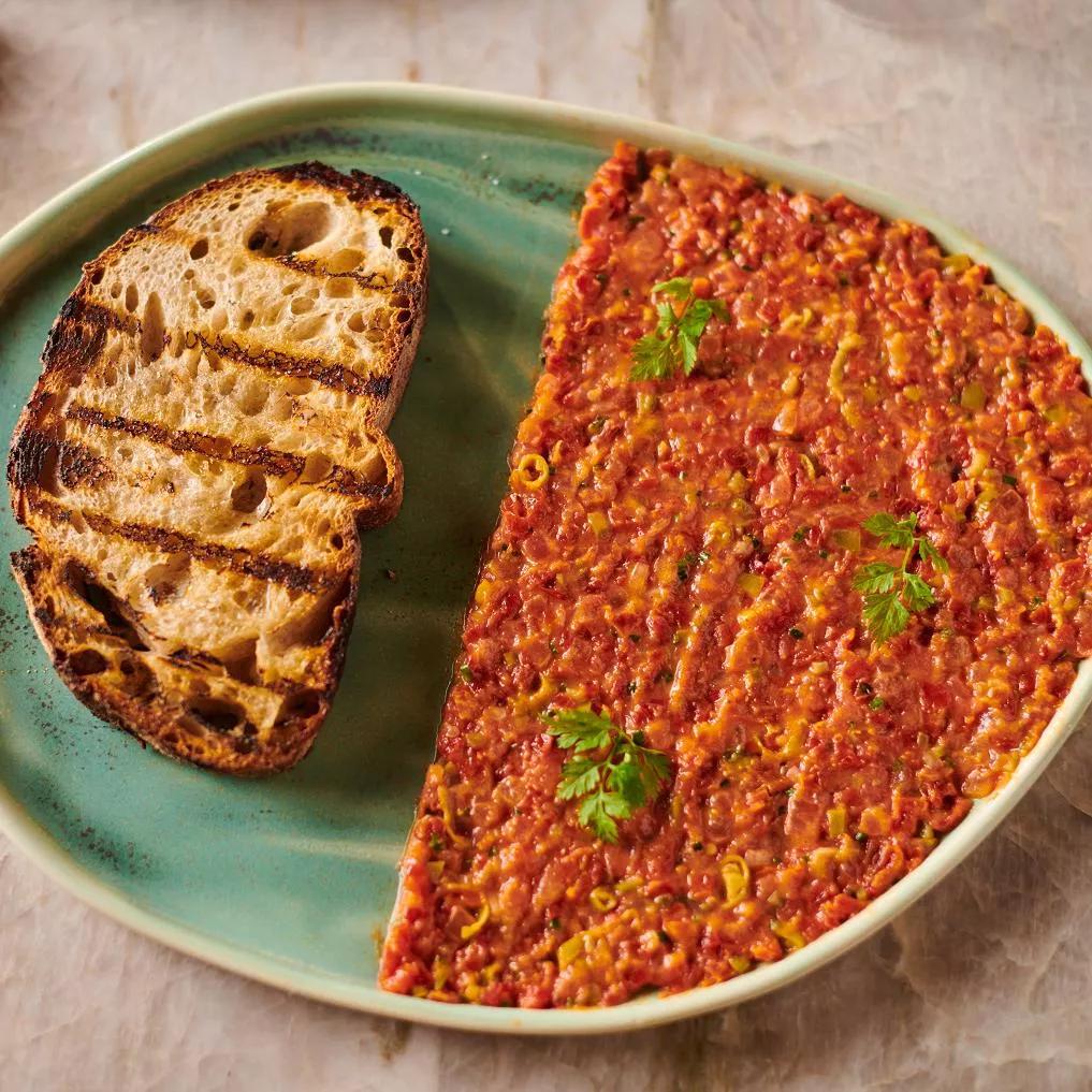 Photo credit: michelin