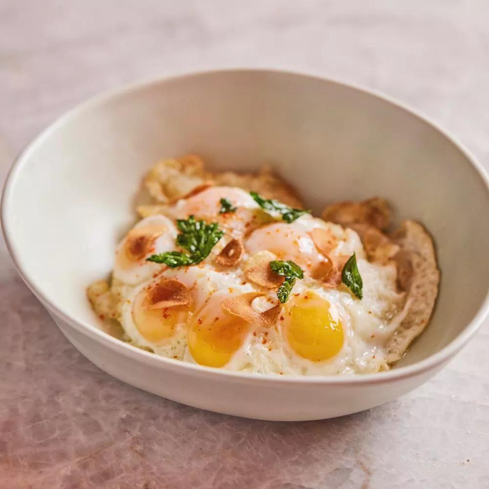 Photo credit: michelin