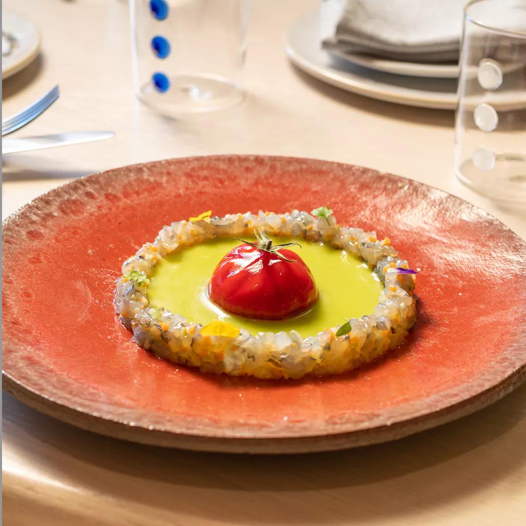 Photo credit: michelin